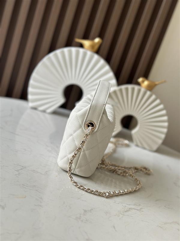 2026127214533336 550